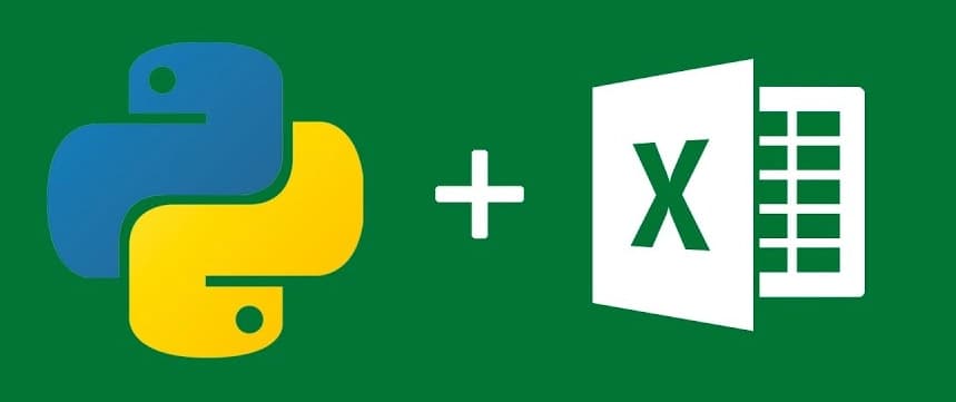 How to merge multiple Excel files using Python